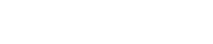 Partner tool